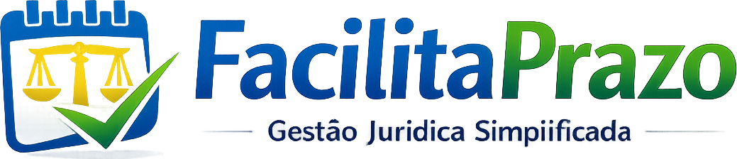 FacilitaPrazo